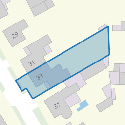 Perceel WRE02-B-3108