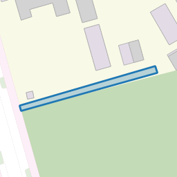 Perceel WRE02-B-3109