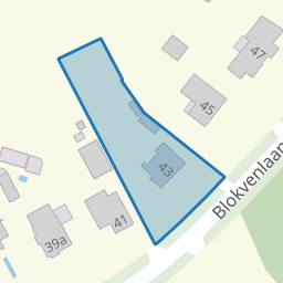 Perceel WRE02-B-3133