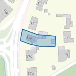 Perceel WRE02-B-3143