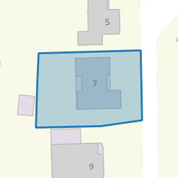 Perceel WRE02-B-3145
