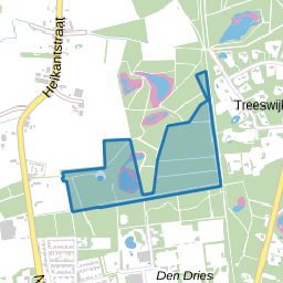 Perceel WRE02-B-3149