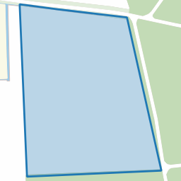 Perceel WRE02-B-3150