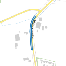 Perceel WRE02-B-3157