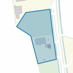 Perceel WRE02-B-3158