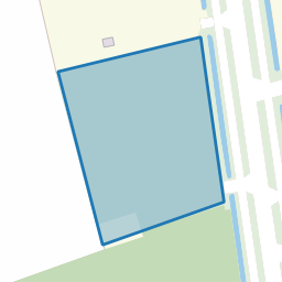 Perceel WRE02-B-3168