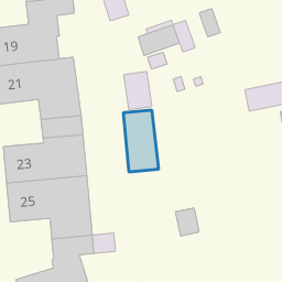 Perceel WRE02-B-3173