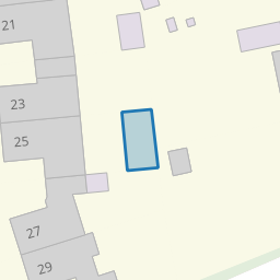 Perceel WRE02-B-3174