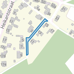 Perceel WRE02-B-3179