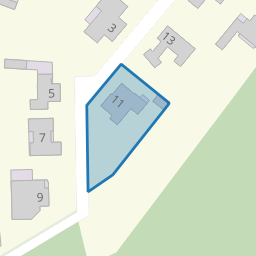 Perceel WRE02-B-3180