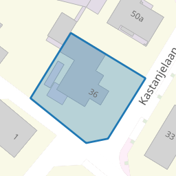 Perceel WRE02-B-3184