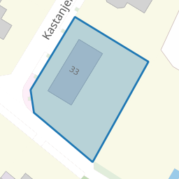 Perceel WRE02-B-3187