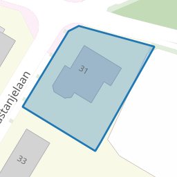 Perceel WRE02-B-3188