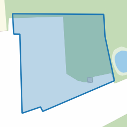 Perceel WRE02-B-3197