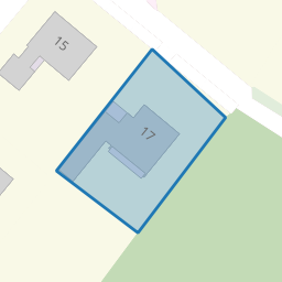 Perceel WRE02-B-3204