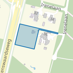 Perceel WRE02-B-3209