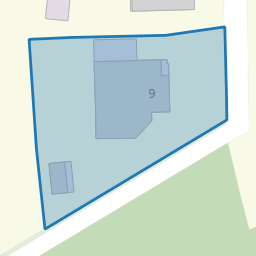 Perceel WRE02-B-3213