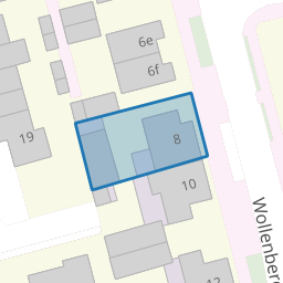 Perceel WRE02-B-3214