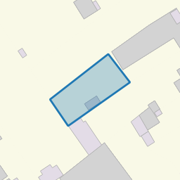 Perceel WRE02-B-3229