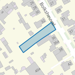 Perceel WRE02-B-3230