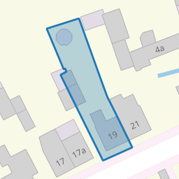 Perceel WRE02-B-3235