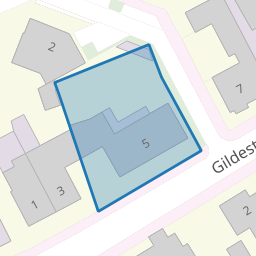 Perceel WRE02-B-3242