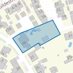 Perceel WRE02-B-3245