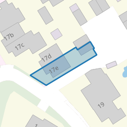 Perceel WRE02-B-3247