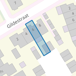 Perceel WRE02-B-3254