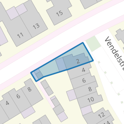 Perceel WRE02-B-3256