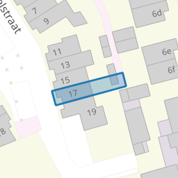 Perceel WRE02-B-3267