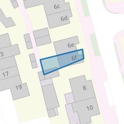 Perceel WRE02-B-3282