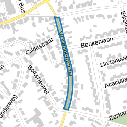 Perceel WRE02-B-3283