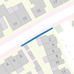 Perceel WRE02-B-3284