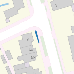 Perceel WRE02-B-3285