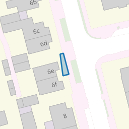 Perceel WRE02-B-3287