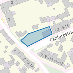 Perceel WRE02-B-3291