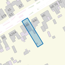 Perceel WRE02-B-3297