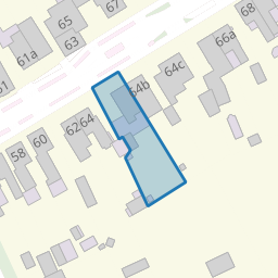 Perceel WRE02-B-3298