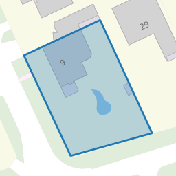 Perceel WRE02-B-3300