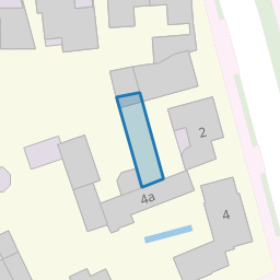 Perceel WRE02-B-3301