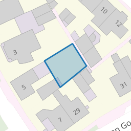 Perceel WRE02-B-3304