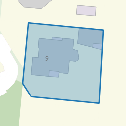 Perceel WRE02-B-3309