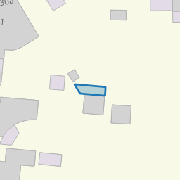 Perceel WRE02-B-3316