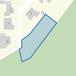 Perceel WRE02-B-3325