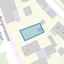 Perceel WRE02-B-3328