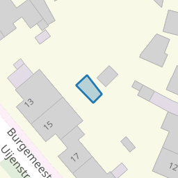 Perceel WRE02-B-3330