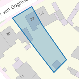 Perceel WRE02-B-3331