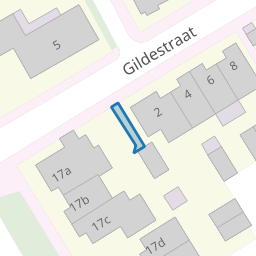 Perceel WRE02-B-3332