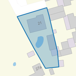 Perceel WRE02-B-3334